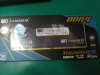 Twinmos Thunder GX 8GB DDR4 3200MHz U-DIMM